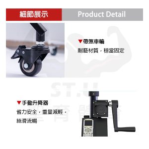 斯波阿斯SIboasi SS-B5 羽毛球發球機特色介紹 Siboasi SS-B5 Badminton equipment Detail