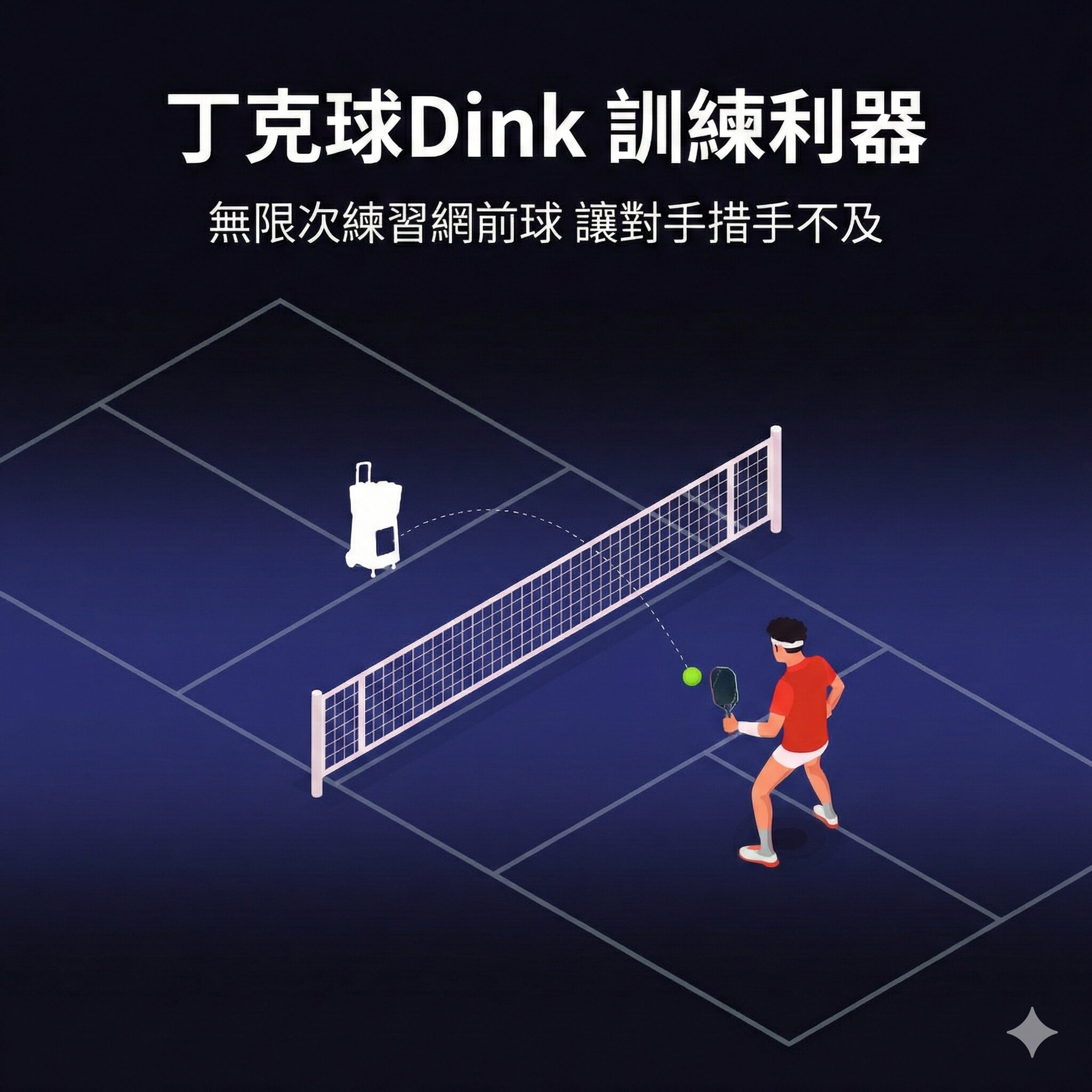 SIBOASI SS CX1 pickle ball (1)